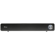 Soundbar Trust Arys Soundbar Black (22946)