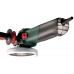 Углошлифовальная машина Metabo WEV 17-125 Quick (600517000)