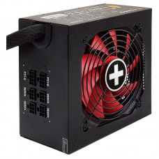 Sursă de alimentare Xilence Performance A+ III 850W (XP850MR11)