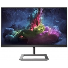 Монитор Philips 242E1GAJ Black