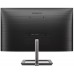 Монитор Philips 242E1GAJ Black