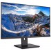 Monitor Philips 328B1 Black