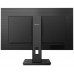 Monitor Philips 328B1 Black