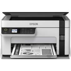 МФУ Epson M2120