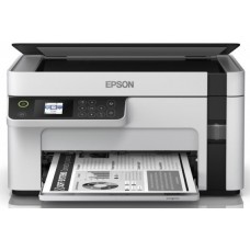 МФУ Epson M2110