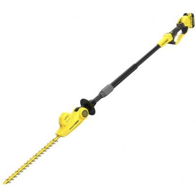 Высоторез Stanley SFMCPH845M1-QW