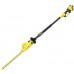 Высоторез Stanley SFMCPH845M1-QW