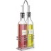 Sticlă pentru ulei Fissman 6518 250ml 2pcs