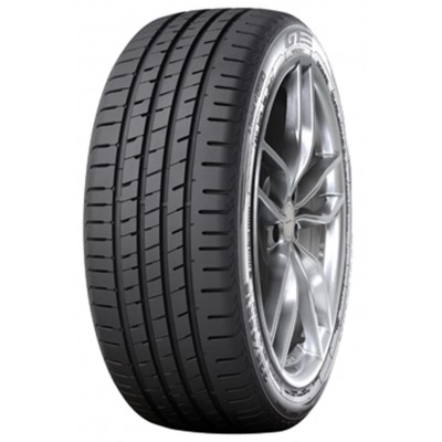 Шина GT Radial Sport Active 245/40 R17 91Y