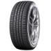 Шина GT Radial Sport Active 245/40 R17 91Y