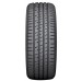 Шина GT Radial Sport Active 245/40 R17 91Y