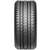 Anvelopa GT Radial Savero HT Plus 265/65 R17 112T