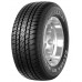 Anvelopa GT Radial Savero HT Plus 265/65 R17 112T