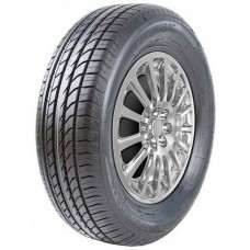Anvelopa Powertrac CityMarch 205/65 R15 94H