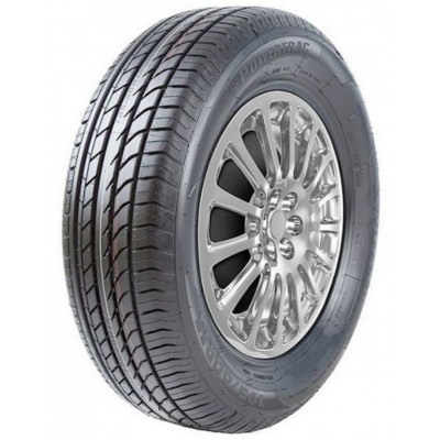 Anvelopa Powertrac CityMarch 205/65 R15 94H
