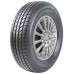 Anvelopa Powertrac CityMarch 205/65 R15 94H