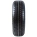 Anvelopa Powertrac CityMarch 205/65 R15 94H