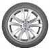 Шина GT Radial Champiro FE1 215/50 ZR17 95W XL