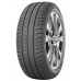 Шина GT Radial Champiro FE1 215/50 ZR17 95W XL