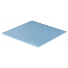 Теплоотвод Arctic Thermal Pad APT2560 145x145x05mm Blue