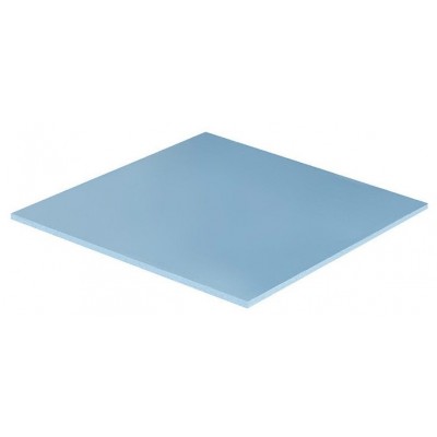 Теплоотвод Arctic Thermal Pad APT2560 145x145mmx1.5mm Blue