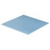 Теплоотвод Arctic Thermal Pad APT2560 145x145mmx1.5mm Blue