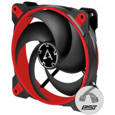 Ventilator de carcasă Arctic BioniX P120 Red