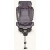 Детское автокресло Coccolle Astana Grey