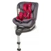 Детское автокресло Coccolle Astana Red Детское автокресло Coccolle Astana Red