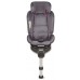 Детское автокресло Coccolle Astana Blue