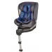 Детское автокресло Coccolle Astana Blue