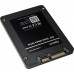 Solid State Drive (SSD) Apacer AS340X 120Gb (AP120GAS340XC-1)