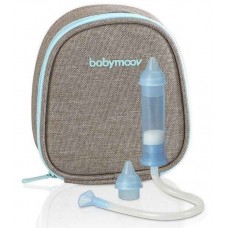 Aspirator nazal Babymoov A032201