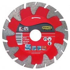 Disc de tăiere Modeco EXPERT MN-78-135