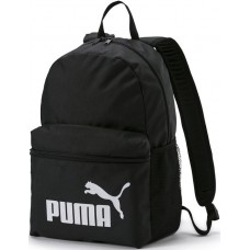 Городской рюкзак Puma Phase Backpack Puma Black X