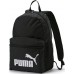 Городской рюкзак Puma Phase Backpack Puma Black X