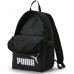 Городской рюкзак Puma Phase Backpack Puma Black X