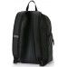 Городской рюкзак Puma Phase Backpack Puma Black X