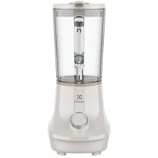 Blender Electrolux E6TB1-4CW