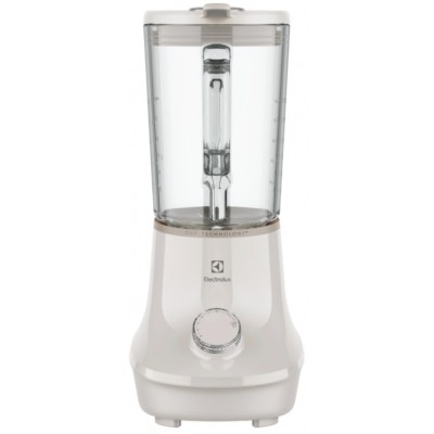 Blender Electrolux E6TB1-4CW