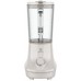 Blender Electrolux E6TB1-4CW