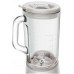 Blender Electrolux E6TB1-4CW