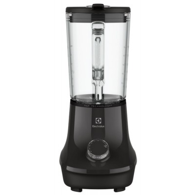 Blender Electrolux E6TB1-4GB