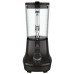 Blender Electrolux E6TB1-4GB