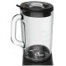 Blender Electrolux E6TB1-4GB