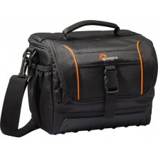 Geanta foto Lowepro Adventura SH 160 II