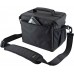 Geanta foto Lowepro Nova 180 AW II Black