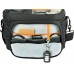 Geanta foto Lowepro Nova 200 AW II Black