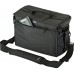 Geanta foto Lowepro Nova 200 AW II Black