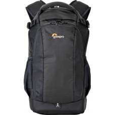 Geanta foto Lowepro Flipside 200 AW II Black